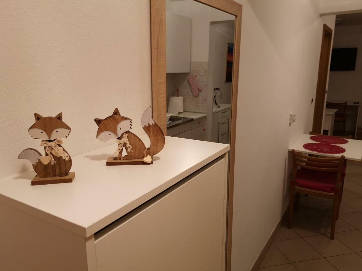 Studio Bubi Копер Экстерьер фото
